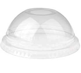 GS PLA Dome Lid 95 mm