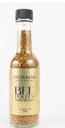 Polen 100g