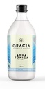 Tonic Water