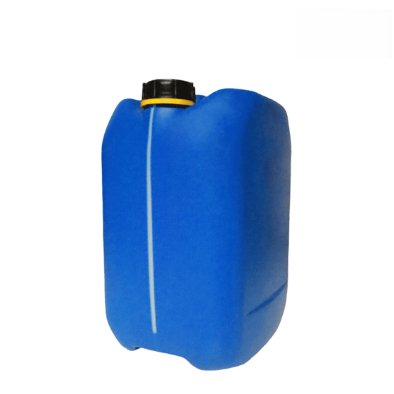 Detergente Lavaropa Pichinga 55L