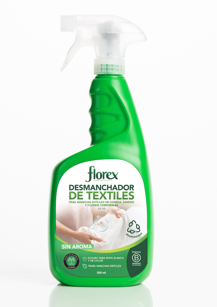 SK 03 en 500 ml