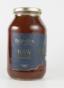 Raw Honey 1350g 