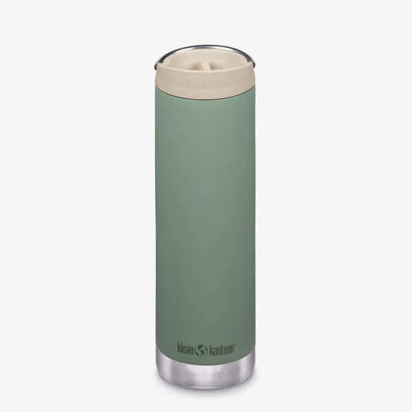 TKWide 20 oz Cafe Sea Spray