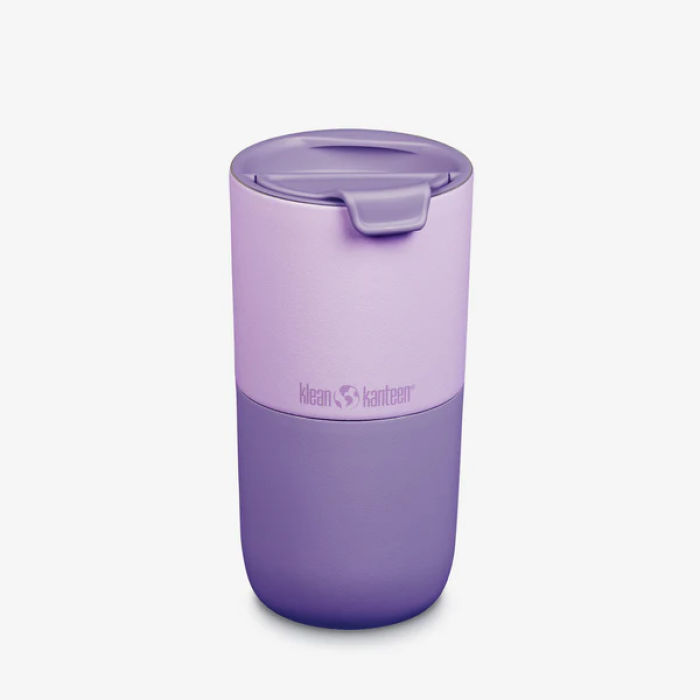 Rise 16 oz Tumbler Flip Orchid