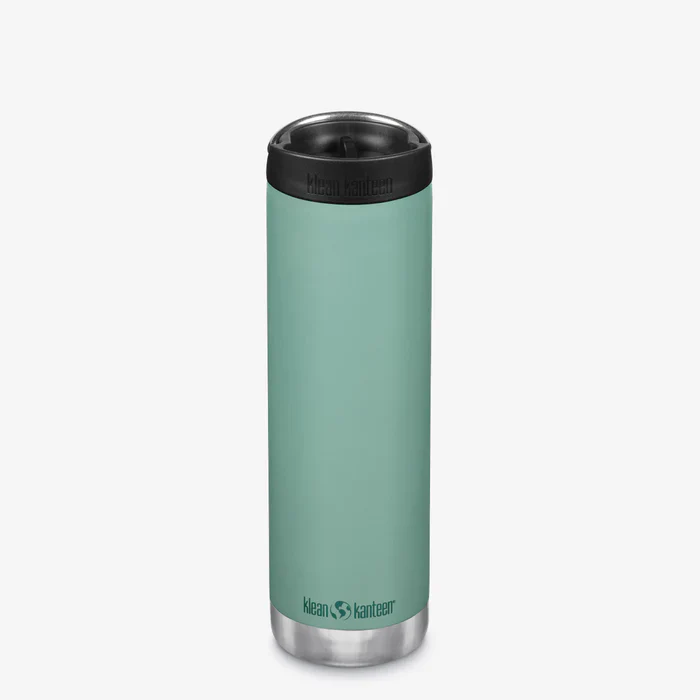 TKWide 20 oz Cafe Cap Beryl Green