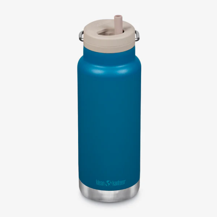 TKWide 32 oz Twist Corsair