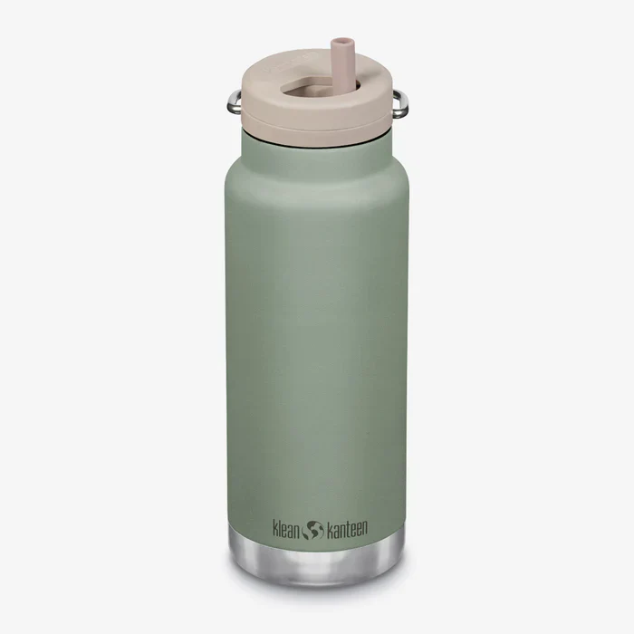 TKWide 32 oz Twist Cap Sea Spray