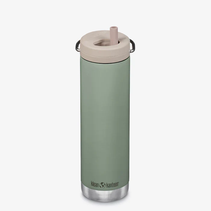 TKWide 20 oz Twist Cap Sea Spray