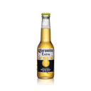 Coronita Beer 207 ml