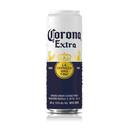 Corona Beer Can 355 ml