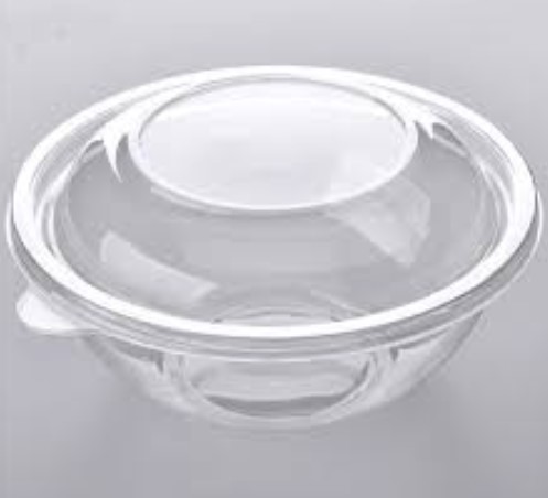 24oz PLA Bowl