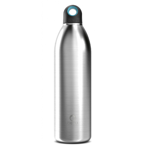 [BVD-750] BEVU Thermal Bottle 25 oz