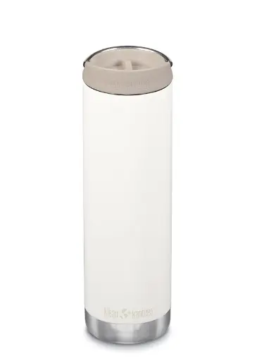 [KK1008328] TKWide 20 oz Cafe Cap Tofu