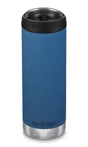 [KK1008324] TKWide 20 oz Cafe Cap Real Teal 