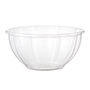[SB-CS-24] 24oz PLA Bowl Frio ensaladera