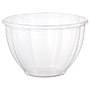 [SB-CS-48] 48oz PLA Bowl Frio