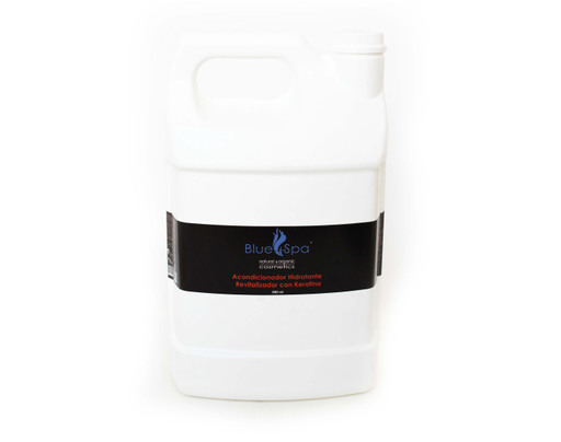 [BT000904] Sabila Aroma Shampoo (Gallon)