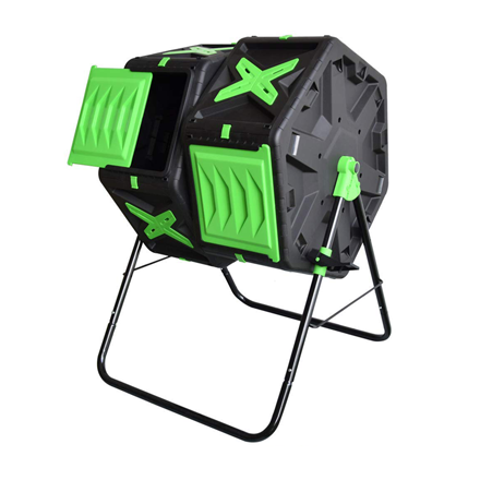 [DC80] Compostable Bin DC100