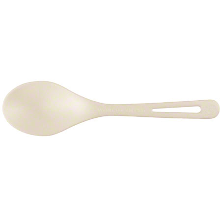 [SO-PS-B] Cuchara Sopera 6" 