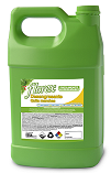 [FL110900] Stain Remover Degreaser Florex Gallon 