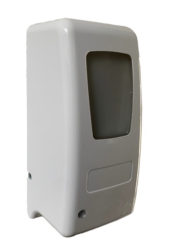 [SJ020106] Dispensador de Líquidos Con Sensor  1000ml Blanco NP