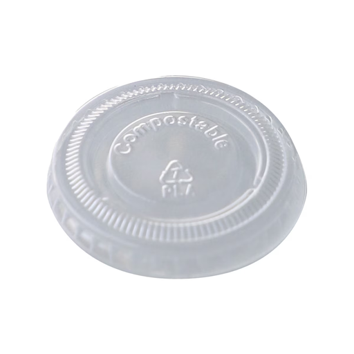[CPL-CS-1SN]  1oz Souffle Lid