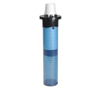 [SJ040003] Dispensador para Vasos de Mostrador (C5250C) CP