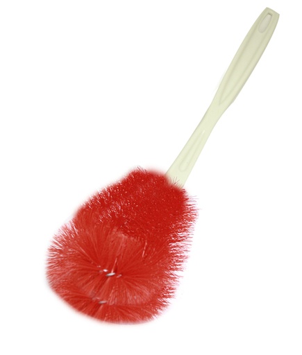 Hisopo Para Inodoro 