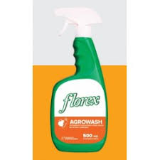 [FL250700] Agrowash 500ml
