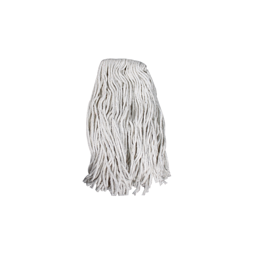 Floor Mop Refill #40
