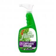 [BT430976] Metal Polish 240ml