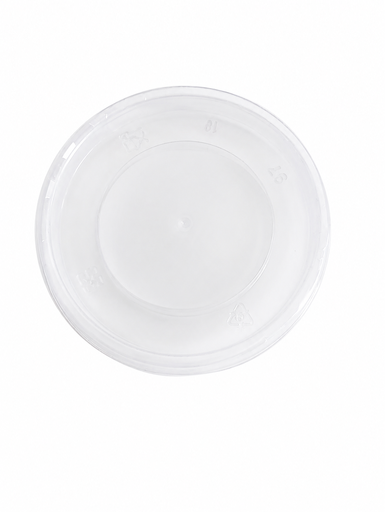 Tapa PP 97mm (8oz)