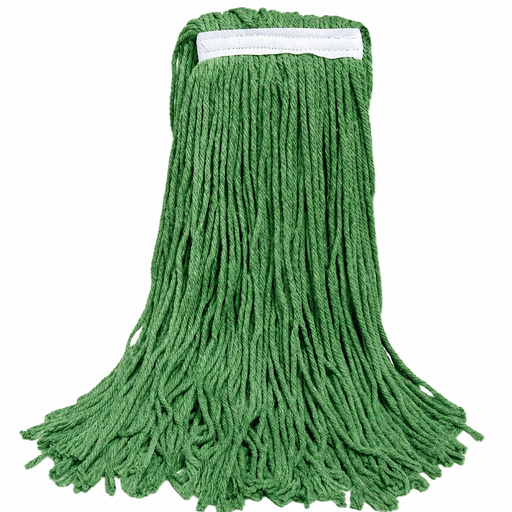[PG036580] Mecha de Rayon Verde 500g
