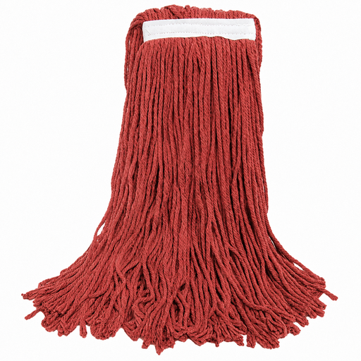 [PG036783] Mecha de Rayon Roja 500g