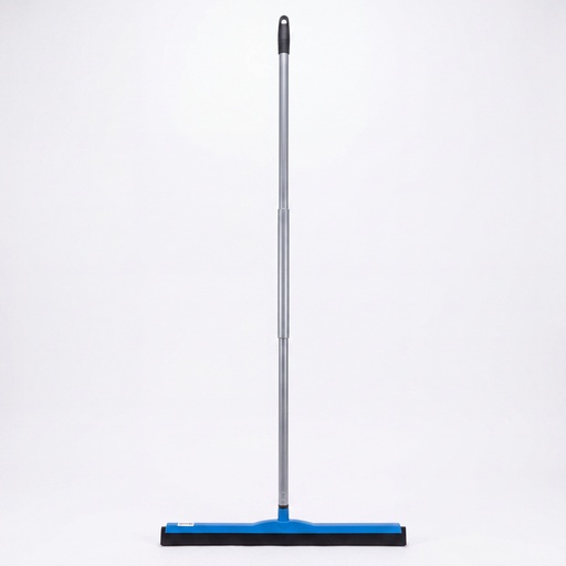 [PG036998] Secador de Piso Azul 55cm c/Palo