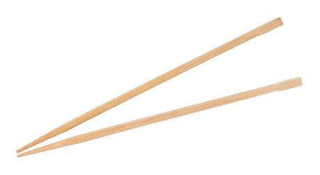 Palillos Chinos (Caja 1000 uds)