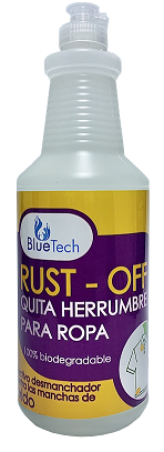 [BT390704] Rust Off Litro CP