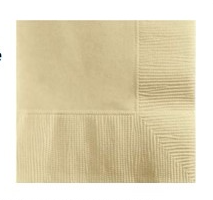 [WW090202] Servilleta Kratf Dinner (caja 10x100 uds)