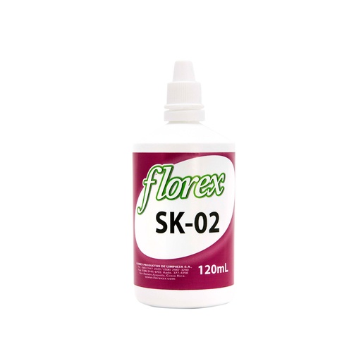 [FL390603] Sk-2 Dropper 120ml
