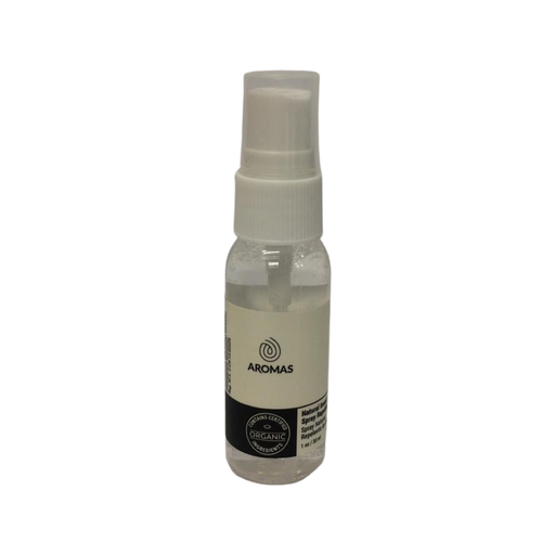 [AA010200] Spray Repelente Orgánico 30ml