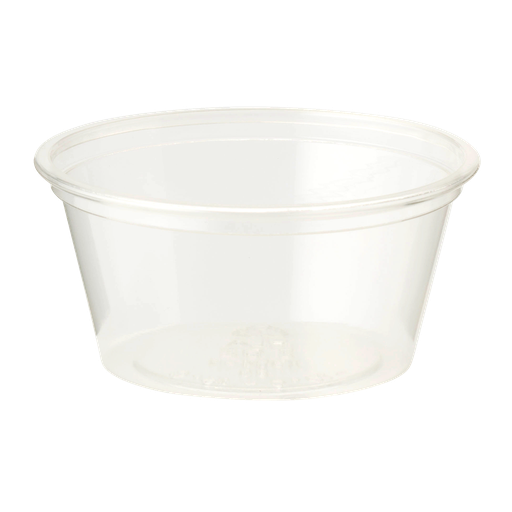 [SF-NT-2] Taza Porción No Tree 2oz  