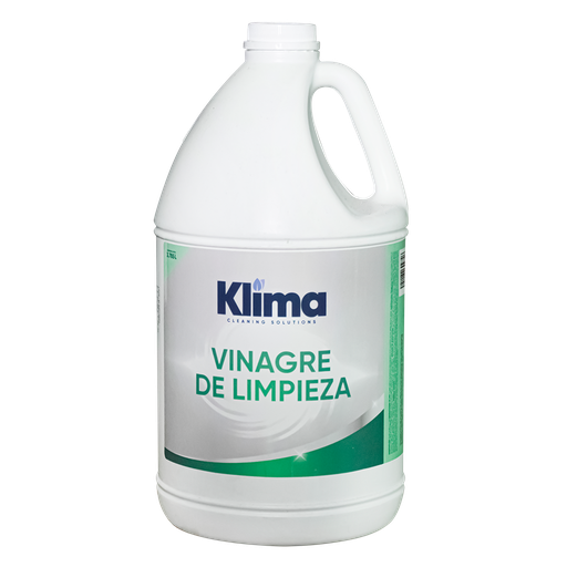 [PG000005] Vinegar Gallon 