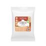 [NG020010] Vegan Coconut Yogurt 2 kilos (bag)