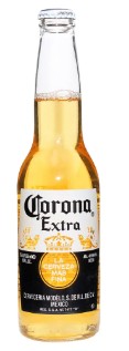 Corona Beer 330 ml