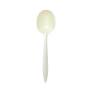 [AM020002] Cucharas Almidón de Maíz 6´´
