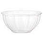 32oz PLA Bowl Frio