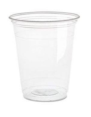 Vasos 16 onz PLA Caja