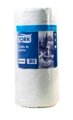[TK4137603] Toalla Mayordomo 100h