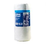 [TK4137603] Toalla Mayordomo 100h