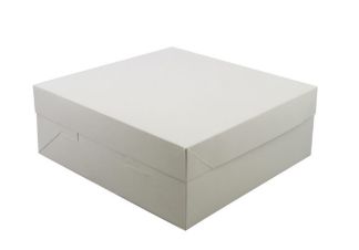 [WW102626] Caja para Queque 2626 